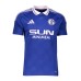 Prima Maglia Schalke 04 2024/2025